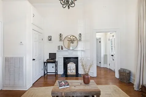 1510 Highland Avenue Columbia TN 38401