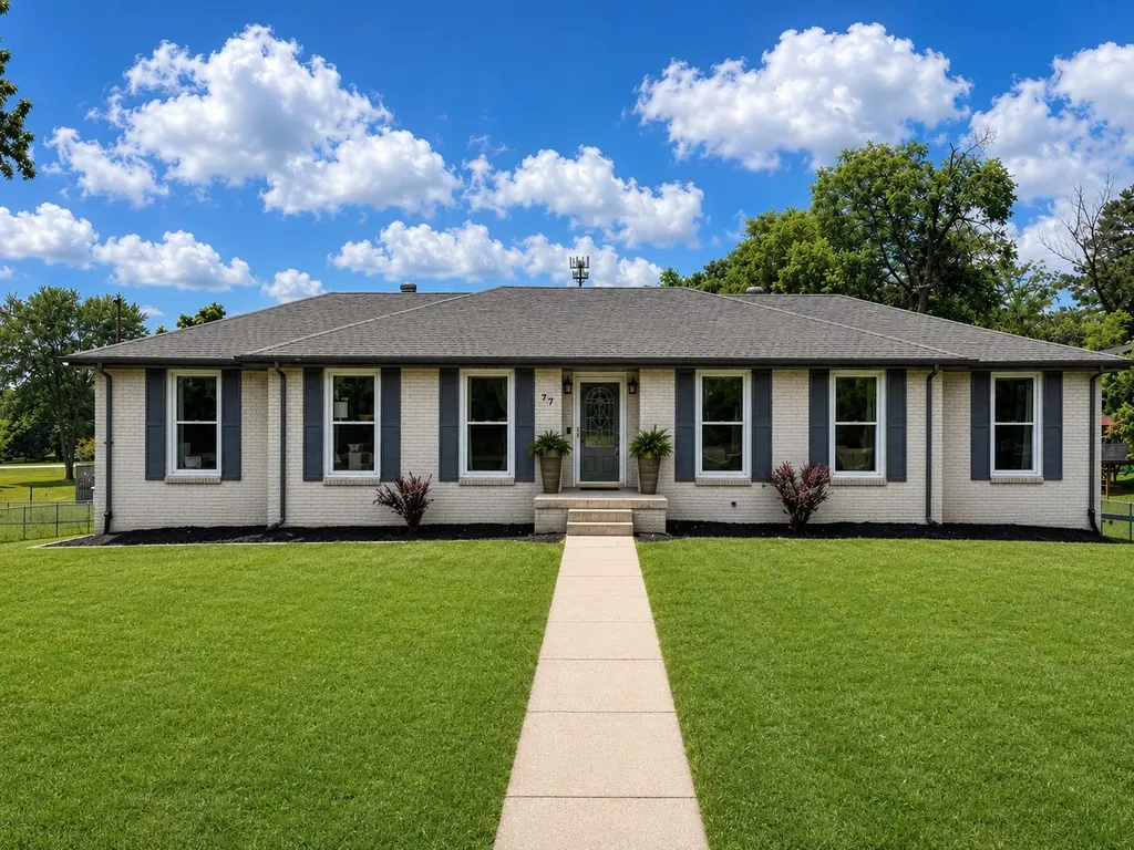 79 Hill St, E Mount Juliet TN 37122
