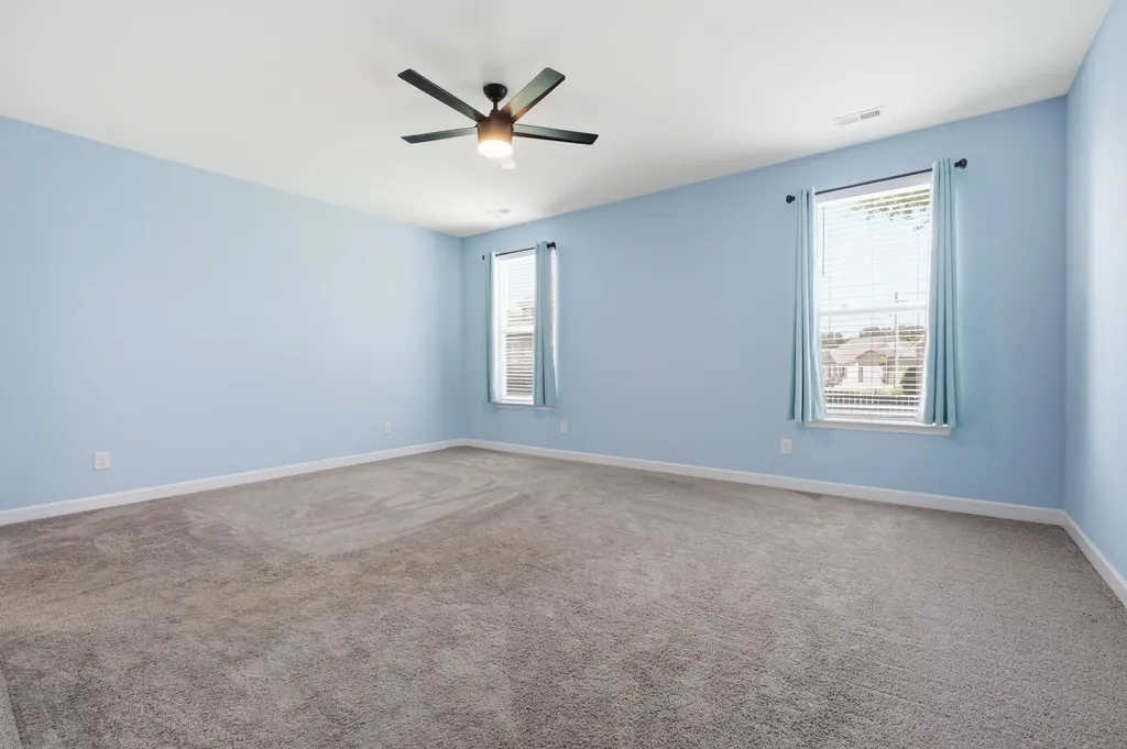 1507 Tara Court Lebanon TN 37087