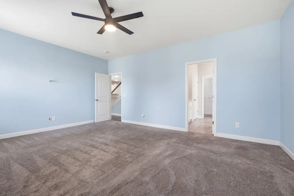 1507 Tara Court Lebanon TN 37087