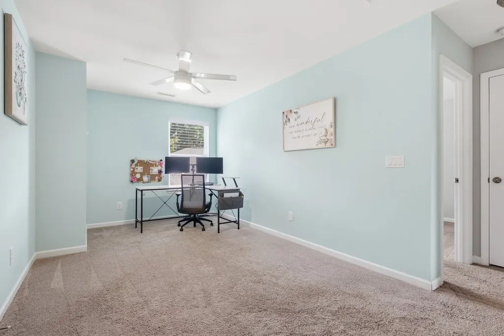 1507 Tara Court Lebanon TN 37087