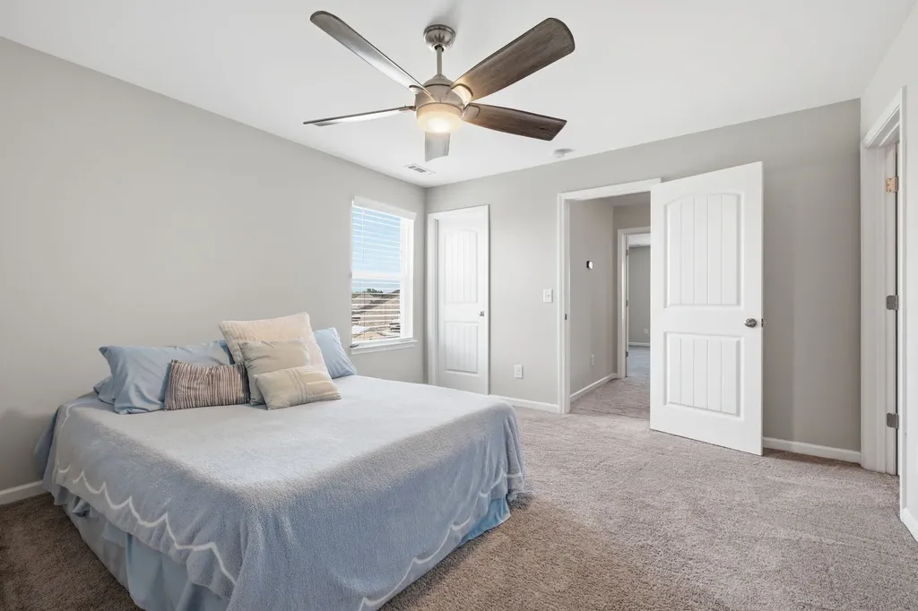 1507 Tara Court Lebanon TN 37087