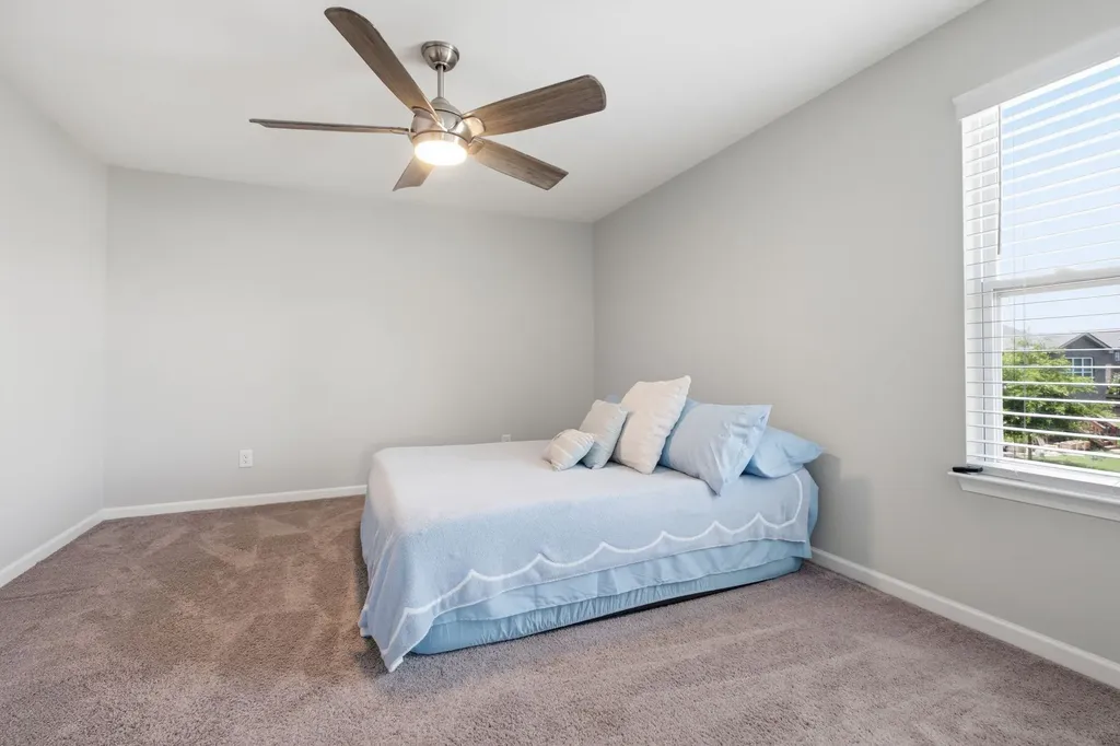 1507 Tara Court Lebanon TN 37087