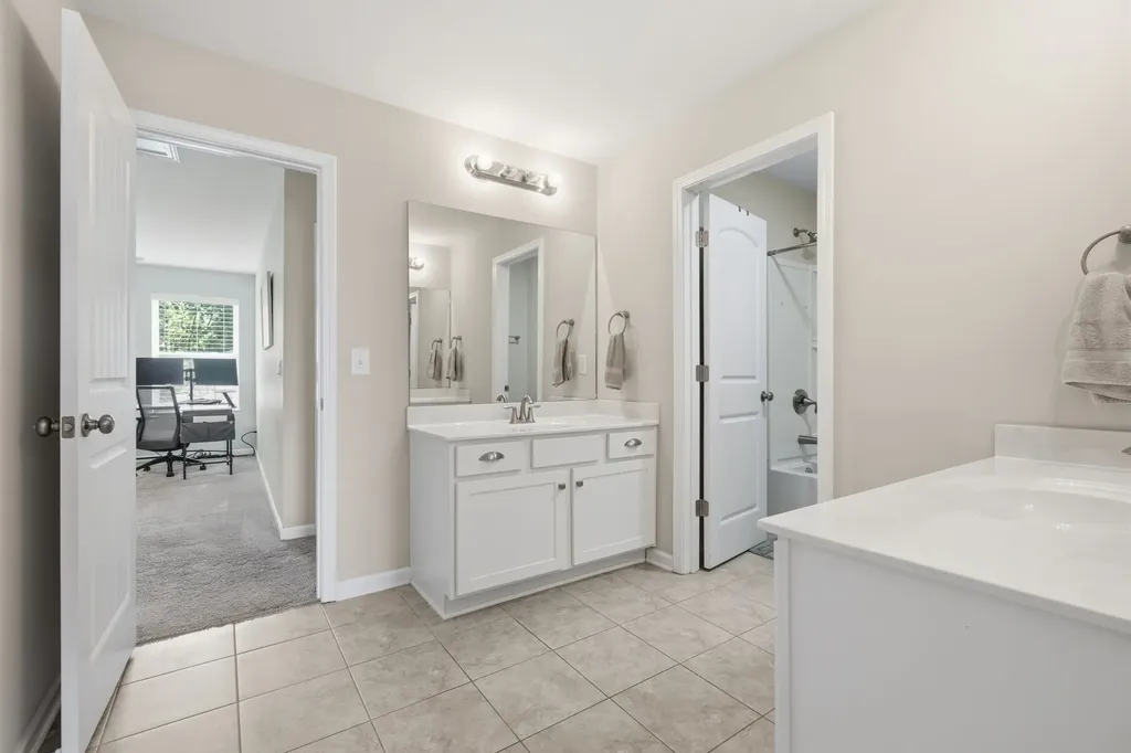 1507 Tara Court Lebanon TN 37087