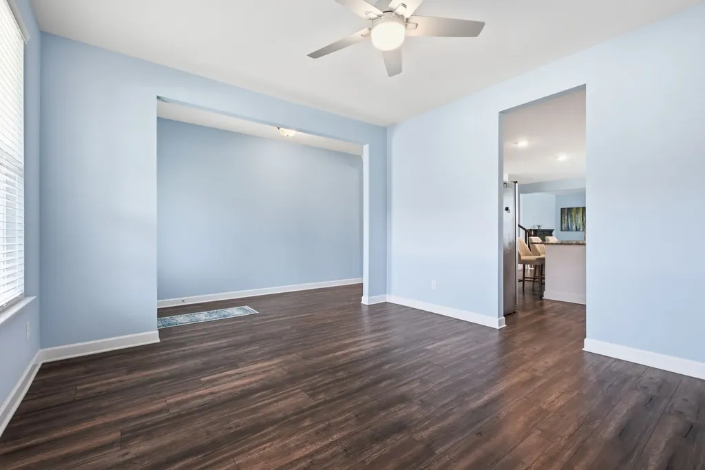 1507 Tara Court Lebanon TN 37087