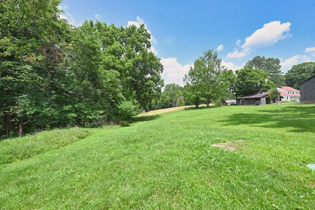 5658 Dividing Ridge Road Goodlettsville TN 37072