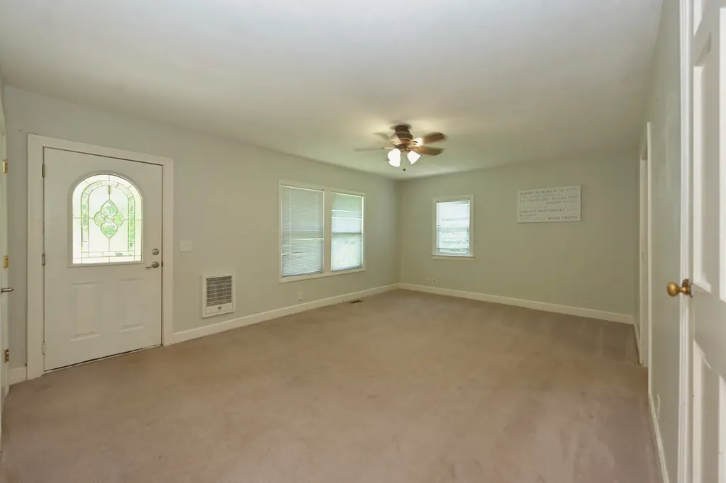 5658 Dividing Ridge Road Goodlettsville TN 37072