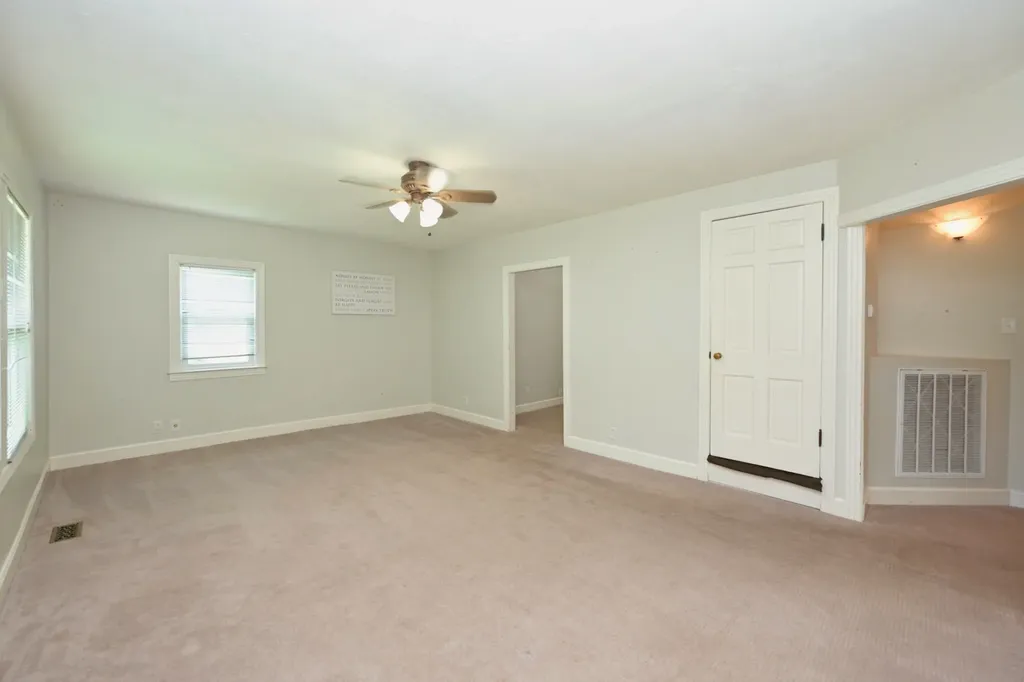 5658 Dividing Ridge Road Goodlettsville TN 37072