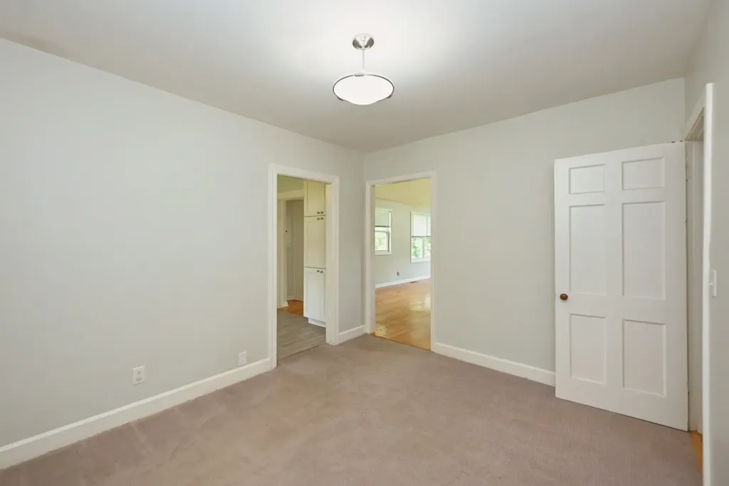 5658 Dividing Ridge Road Goodlettsville TN 37072
