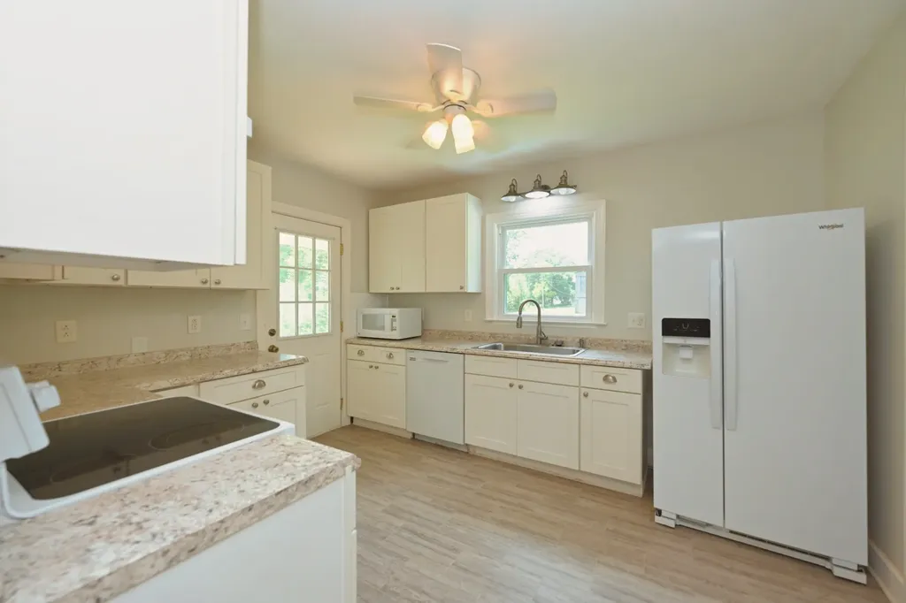 5658 Dividing Ridge Road Goodlettsville TN 37072