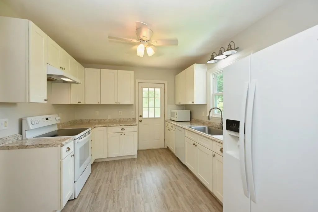 5658 Dividing Ridge Road Goodlettsville TN 37072