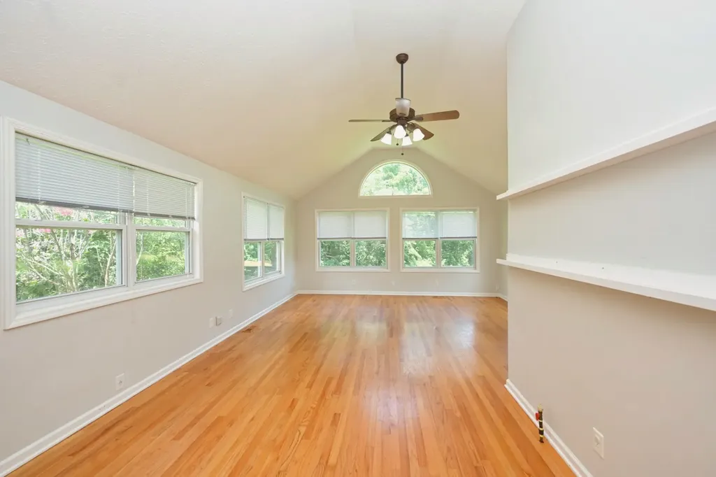 5658 Dividing Ridge Road Goodlettsville TN 37072