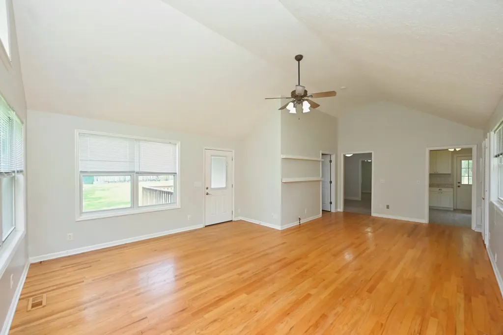 5658 Dividing Ridge Road Goodlettsville TN 37072