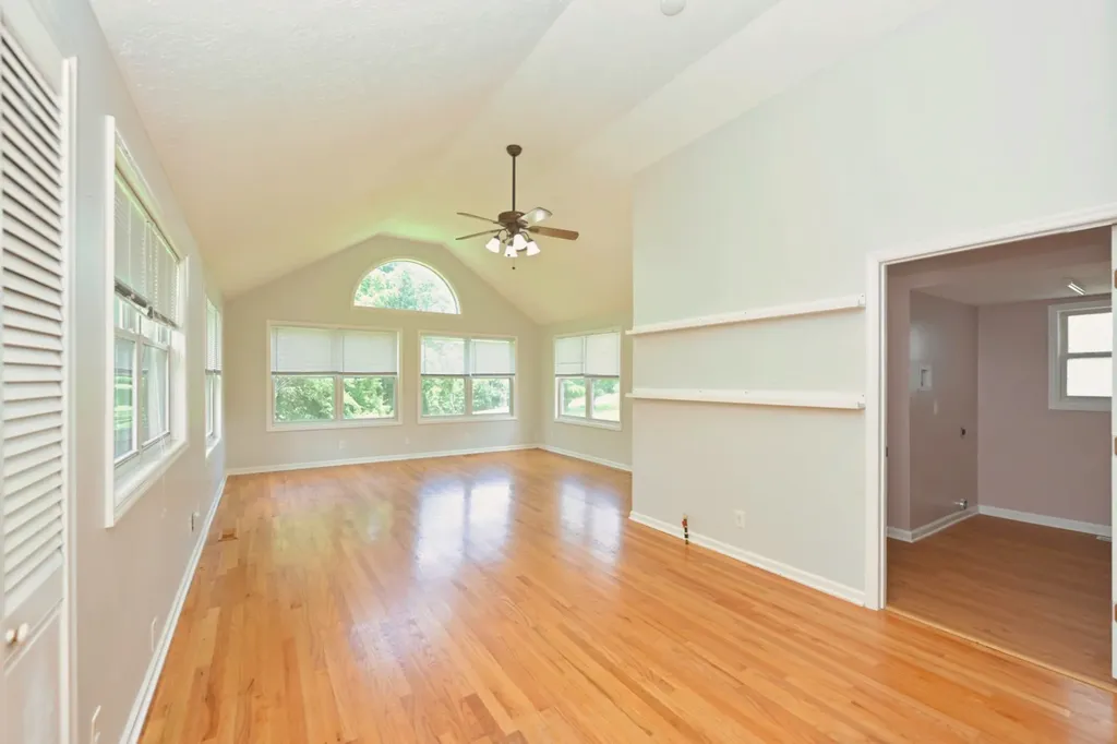 5658 Dividing Ridge Road Goodlettsville TN 37072