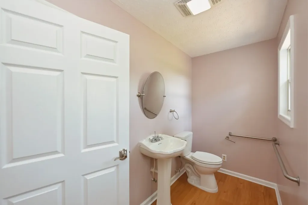 5658 Dividing Ridge Road Goodlettsville TN 37072