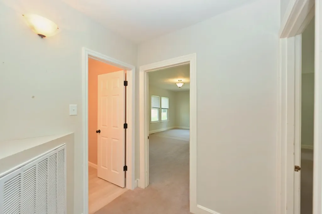 5658 Dividing Ridge Road Goodlettsville TN 37072