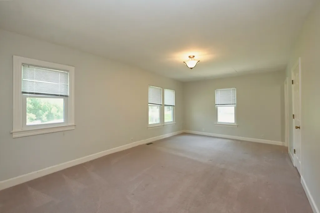 5658 Dividing Ridge Road Goodlettsville TN 37072