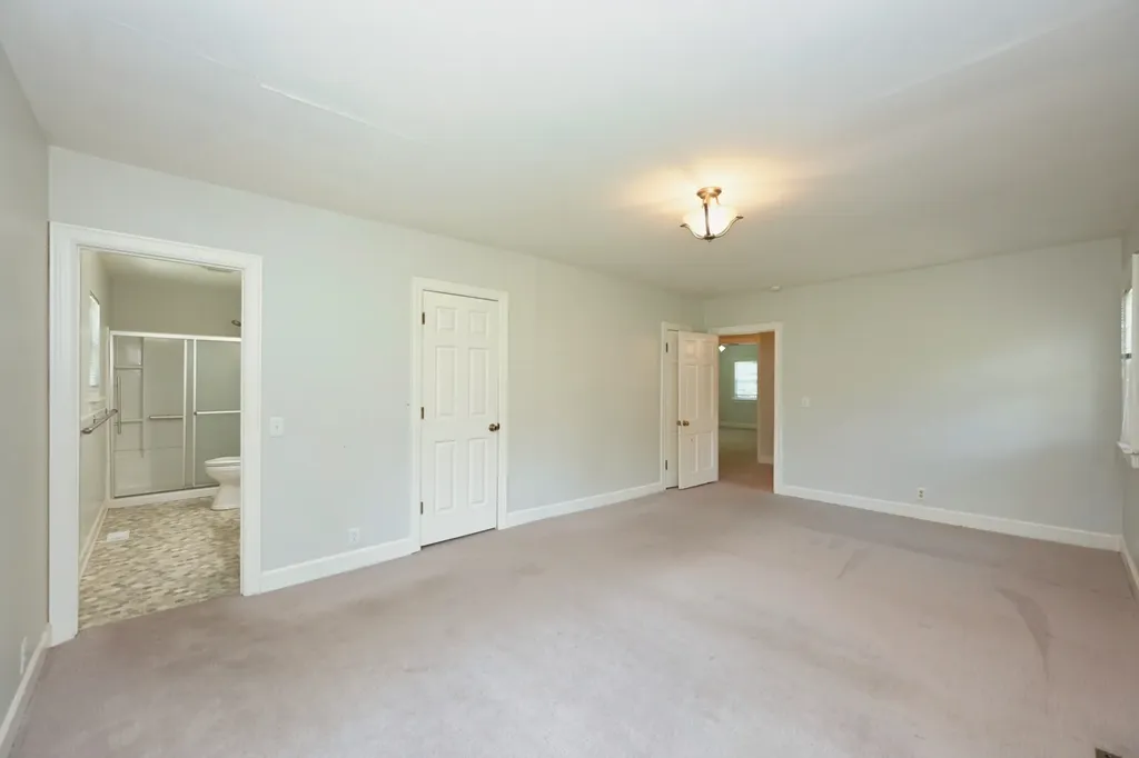 5658 Dividing Ridge Road Goodlettsville TN 37072