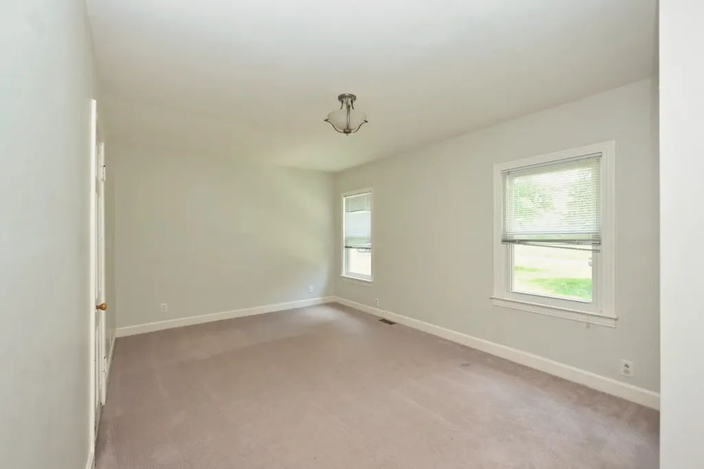 5658 Dividing Ridge Road Goodlettsville TN 37072