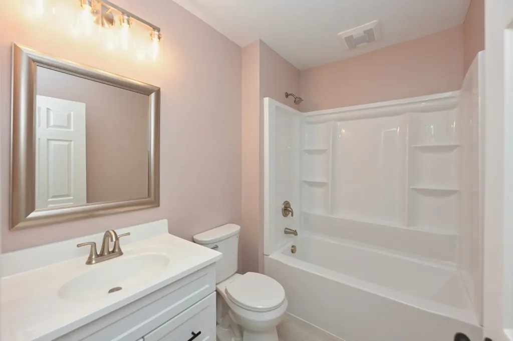 5658 Dividing Ridge Road Goodlettsville TN 37072