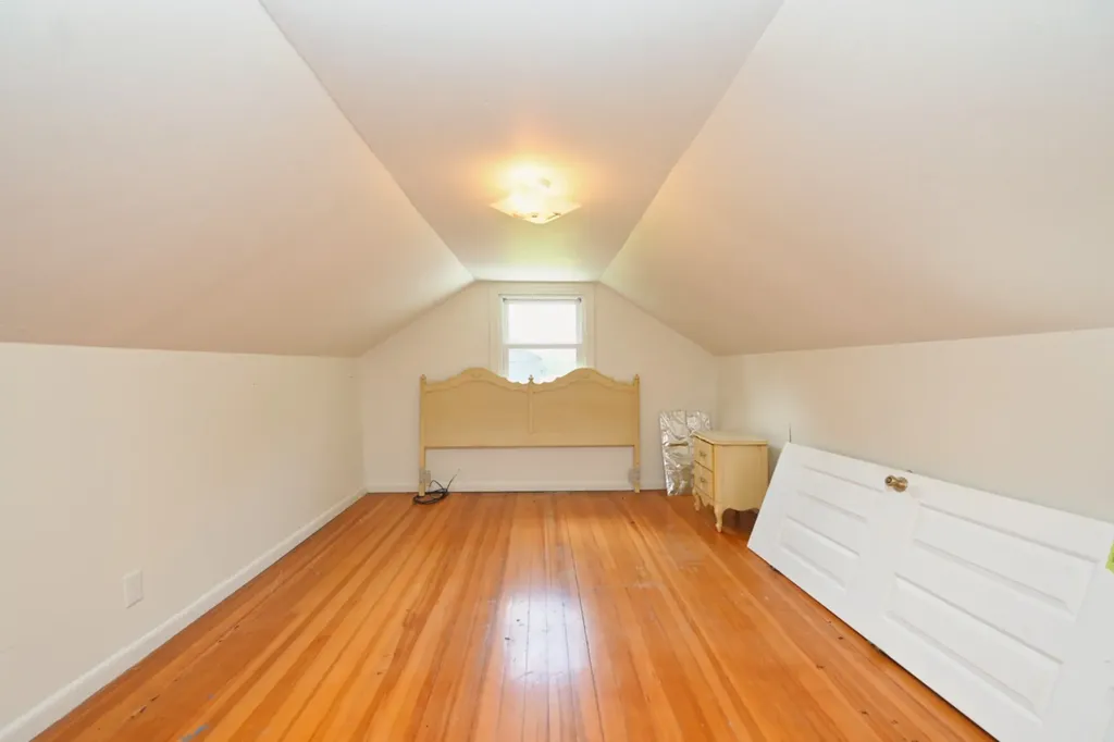 5658 Dividing Ridge Road Goodlettsville TN 37072
