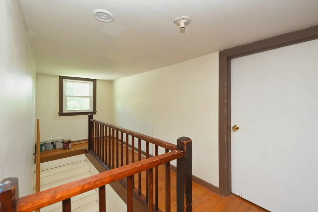 5658 Dividing Ridge Road Goodlettsville TN 37072