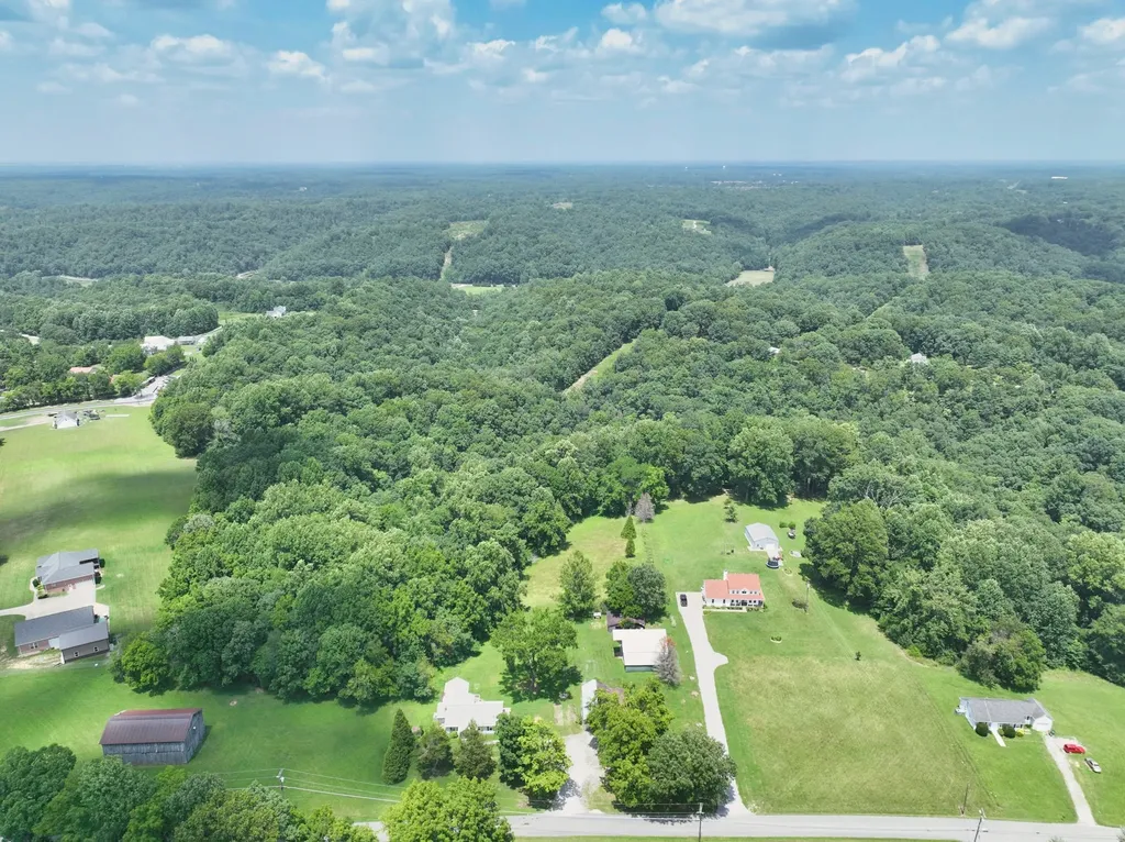 5658 Dividing Ridge Road Goodlettsville TN 37072