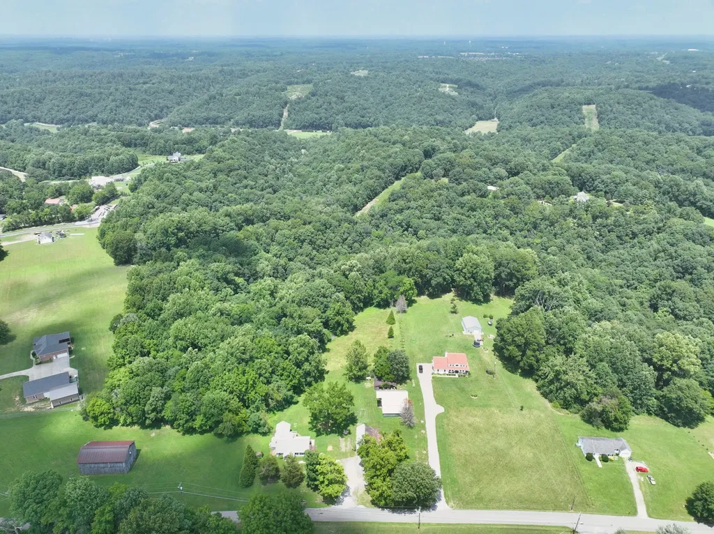 5658 Dividing Ridge Road Goodlettsville TN 37072