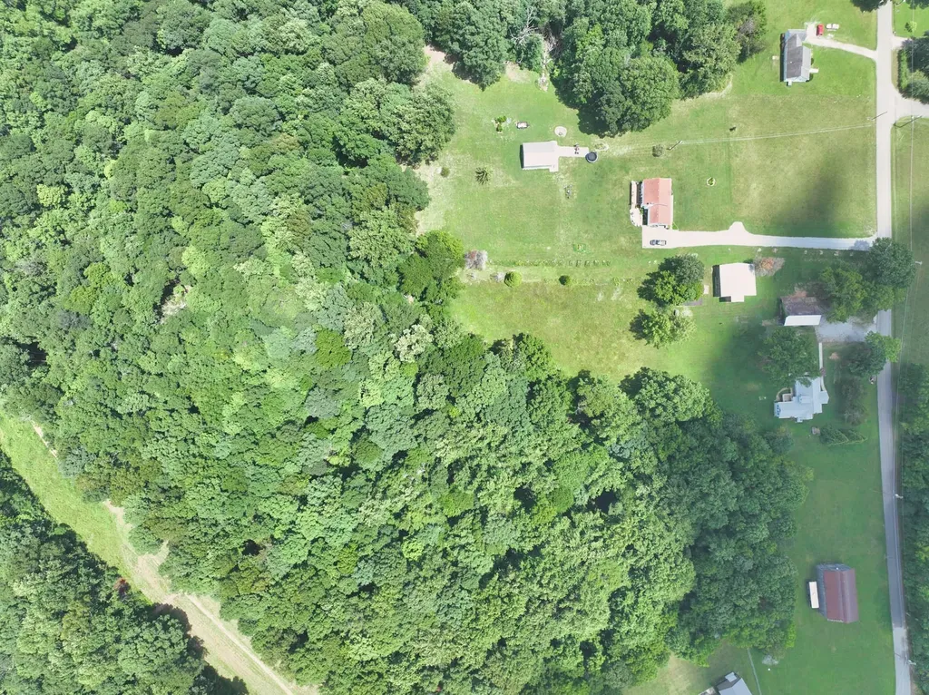 5658 Dividing Ridge Road Goodlettsville TN 37072