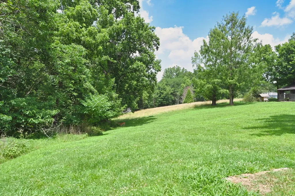 5658 Dividing Ridge Road Goodlettsville TN 37072