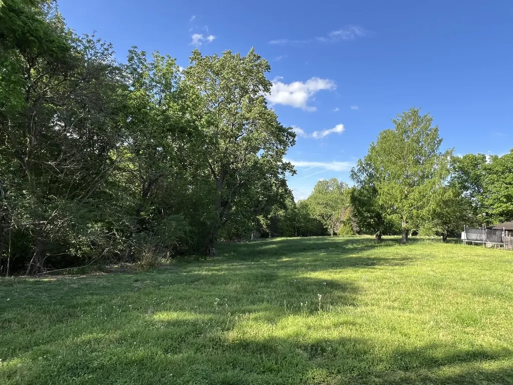 5658 Dividing Ridge Road Goodlettsville TN 37072