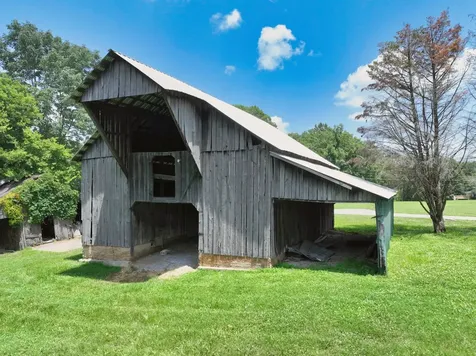 5658 Dividing Ridge Road Goodlettsville TN 37072