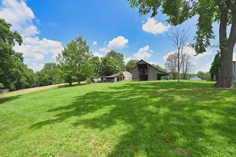 5658 Dividing Ridge Road Goodlettsville TN 37072