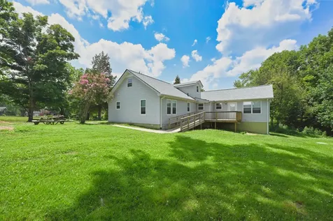 5658 Dividing Ridge Road Goodlettsville TN 37072