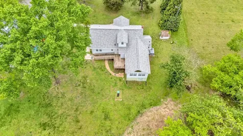 5658 Dividing Ridge Road Goodlettsville TN 37072