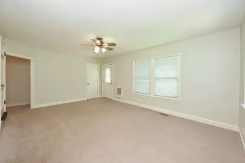 5658 Dividing Ridge Road Goodlettsville TN 37072