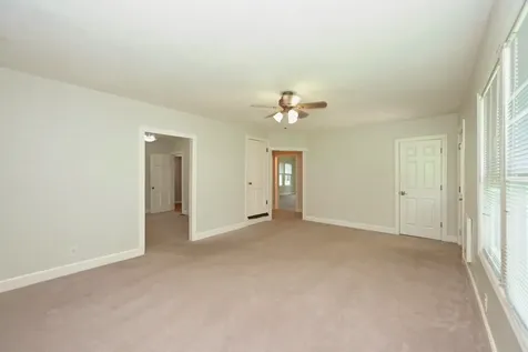 5658 Dividing Ridge Road Goodlettsville TN 37072