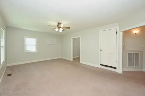5658 Dividing Ridge Road Goodlettsville TN 37072