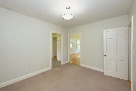 5658 Dividing Ridge Road Goodlettsville TN 37072