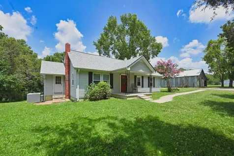 5658 Dividing Ridge Road Goodlettsville TN 37072