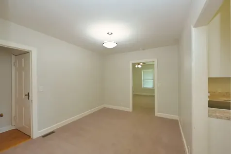 5658 Dividing Ridge Road Goodlettsville TN 37072