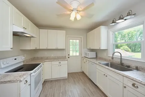 5658 Dividing Ridge Road Goodlettsville TN 37072