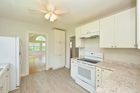 5658 Dividing Ridge Road Goodlettsville TN 37072