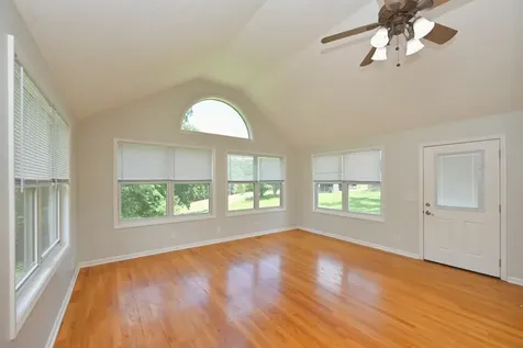 5658 Dividing Ridge Road Goodlettsville TN 37072