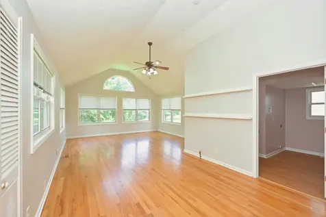 5658 Dividing Ridge Road Goodlettsville TN 37072