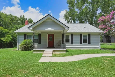 5658 Dividing Ridge Road Goodlettsville TN 37072