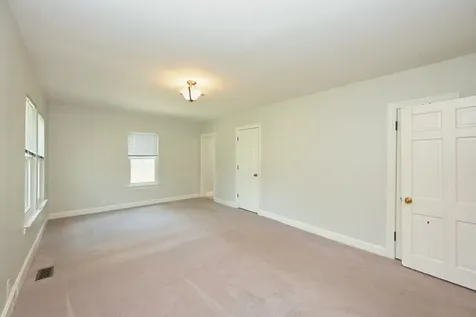5658 Dividing Ridge Road Goodlettsville TN 37072