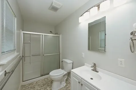 5658 Dividing Ridge Road Goodlettsville TN 37072