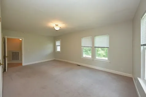 5658 Dividing Ridge Road Goodlettsville TN 37072