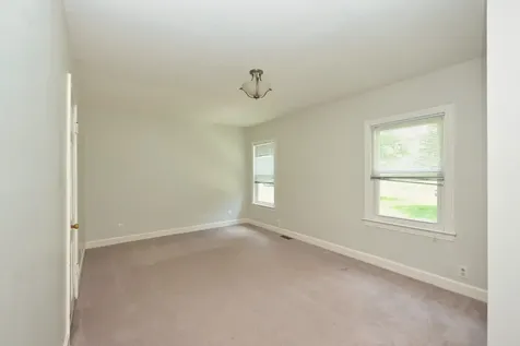 5658 Dividing Ridge Road Goodlettsville TN 37072